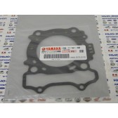 GASKET, CYLINDER HEAD 1